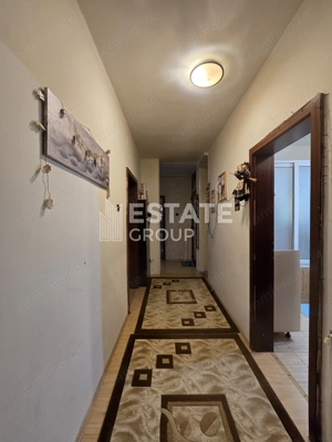 Ansamblu rezidential format din doua case individuale in Timisoara - imagine 3