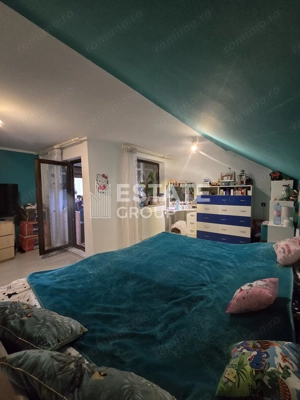 Ansamblu rezidential format din doua case individuale in Timisoara - imagine 4