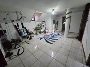 Ansamblu rezidential format din doua case individuale in Timisoara - imagine 8