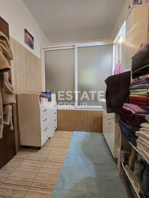 Ansamblu rezidential format din doua case individuale in Timisoara - imagine 10