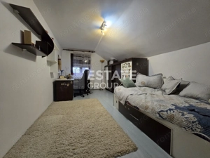 Ansamblu rezidential format din doua case individuale in Timisoara - imagine 7