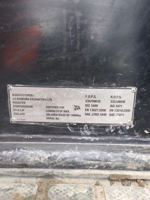 Electrician auto,utilaje