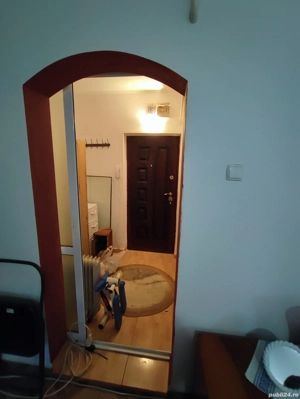 garsoniera hipodrom et2 - imagine 5