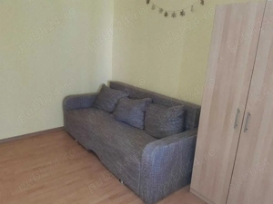 Garsoniera de inchiriat Proprietar.Colentina,Teiul Doamnei, Kauffland, Penny, Berindei - imagine 5