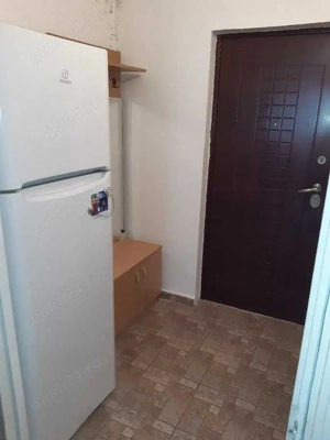 Garsoniera de inchiriat Proprietar.Colentina,Teiul Doamnei, Kauffland, Penny, Berindei - imagine 7