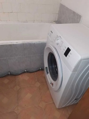 Garsoniera de inchiriat Proprietar.Colentina,Teiul Doamnei, Kauffland, Penny, Berindei - imagine 6