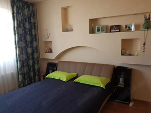 Apartament decomandat 3 camere zona centrală, Timișoara - imagine 10