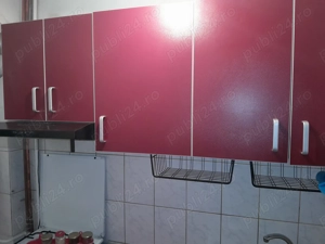 Garsoniera de inchiriat Proprietar.Colentina,Teiul Doamnei, Kauffland, Penny, Berindei - imagine 8