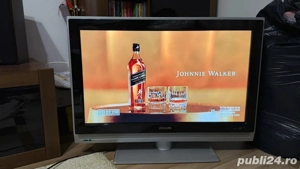 Phillips HD - diagonala 82cm