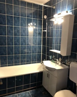 Garsoniera zona Prelungirea Ghencea - imagine 2