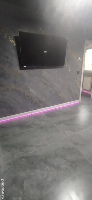 Vând 2,3 rate garsonieră Dorobanți 