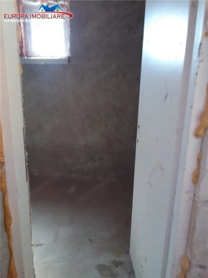 Casa P+M si teren intravilan de vanzare in localitatea Patlageanca-jud Tulcea - imagine 4