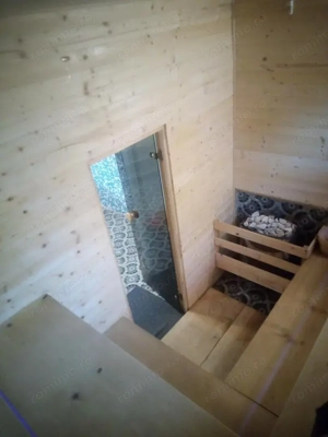 Pensiune - Oportunitate Premium de Investiție Turistică Alexandru cel Bun Neamt - imagine 9