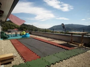 Pensiune - Oportunitate Premium de Investiție Turistică Alexandru cel Bun Neamt - imagine 5