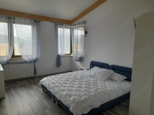 Pensiune - Oportunitate Premium de Investiție Turistică Alexandru cel Bun Neamt - imagine 6