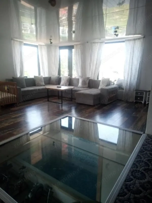 Pensiune - Oportunitate Premium de Investiție Turistică Alexandru cel Bun Neamt - imagine 10