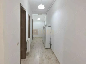 bloc nou, decomandat-Calea Timisoarei-Eso Giroc - imagine 14