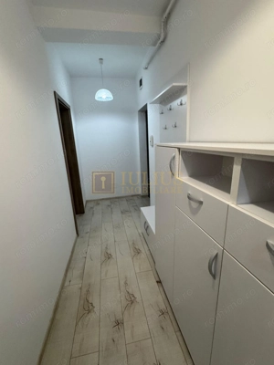 bloc nou, decomandat-Calea Timisoarei-Eso Giroc - imagine 12