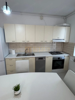 bloc nou, decomandat-Calea Timisoarei-Eso Giroc - imagine 15