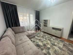 Apartament 2 camere, 42mp, zona Cugir