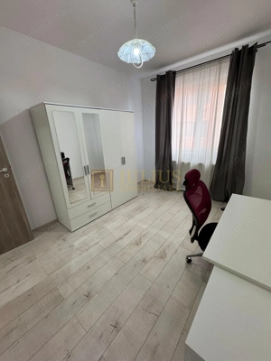 bloc nou, decomandat-Calea Timisoarei-Eso Giroc - imagine 16