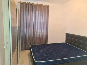 bloc nou, decomandat-Calea Timisoarei-Eso Giroc - imagine 9