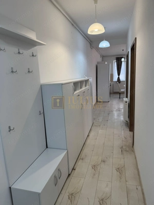 bloc nou, decomandat-Calea Timisoarei-Eso Giroc - imagine 10