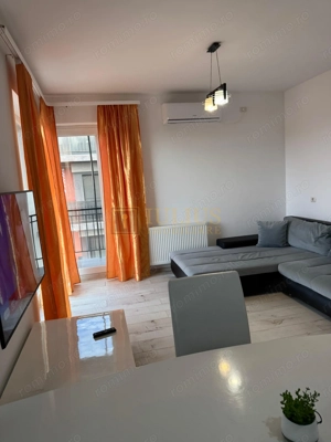 bloc nou, decomandat-Calea Timisoarei-Eso Giroc - imagine 13