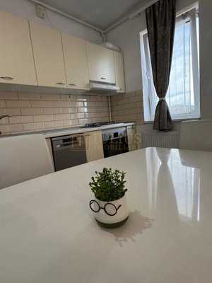 bloc nou, decomandat-Calea Timisoarei-Eso Giroc - imagine 17