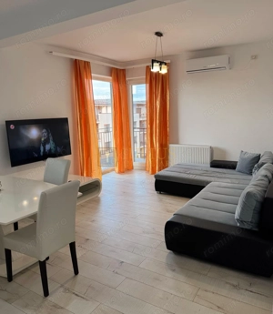 bloc nou, decomandat-Calea Timisoarei-Eso Giroc - imagine 19