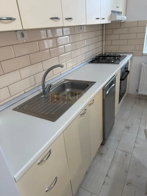 bloc nou, decomandat-Calea Timisoarei-Eso Giroc - imagine 18