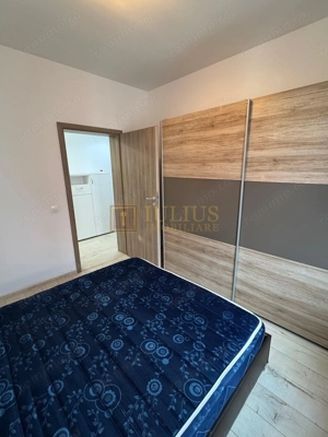 bloc nou, decomandat-Calea Timisoarei-Eso Giroc - imagine 4