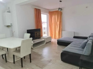 bloc nou, decomandat-Calea Timisoarei-Eso Giroc