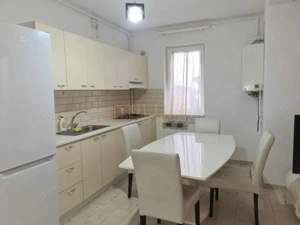 bloc nou, decomandat-Calea Timisoarei-Eso Giroc - imagine 3