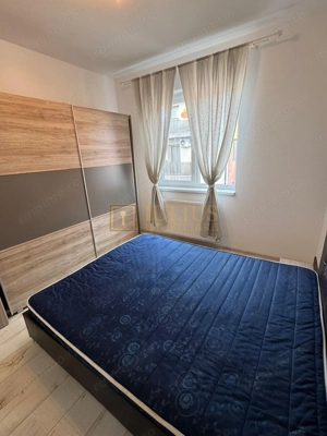 bloc nou, decomandat-Calea Timisoarei-Eso Giroc - imagine 6