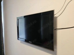 Televizor Samsung 32 