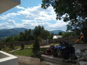 Pensiune - Oportunitate Premium de Investiție Turistică Alexandru cel Bun Neamt - imagine 3