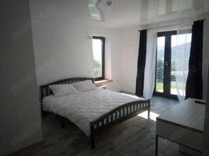 Pensiune - Oportunitate Premium de Investiție Turistică Alexandru cel Bun Neamt - imagine 4