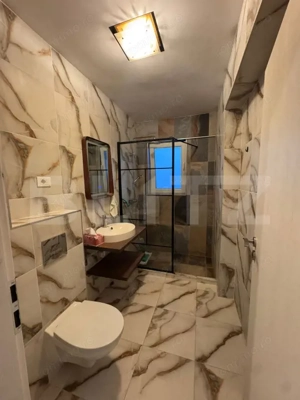 Apartament de 2 camere - bloc 2024, Drumul Binelui  - imagine 10