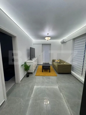 Apartament de 2 camere - bloc 2024, Drumul Binelui  - imagine 7