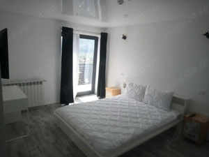 Pensiune - Oportunitate Premium de Investiție Turistică Alexandru cel Bun Neamt - imagine 8