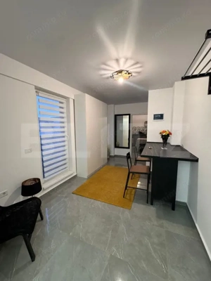 Apartament de 2 camere - bloc 2024, Drumul Binelui  - imagine 8