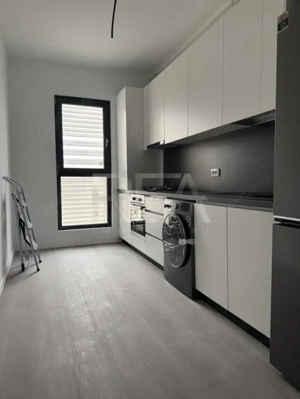 2 camere 10/11 Exigent Plaza-Faza 5 - imagine 5
