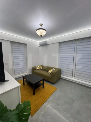 Apartament de 2 camere - bloc 2024, Drumul Binelui  - imagine 6