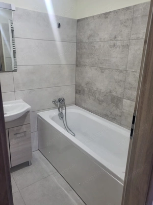 Apartament doua camere Magurele mutare imediata - imagine 5