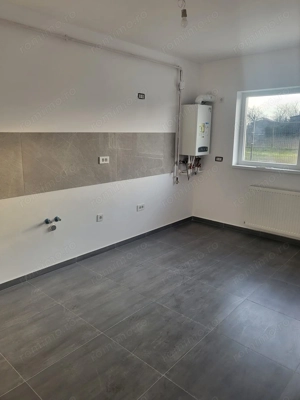 Apartament doua camere Magurele mutare imediata - imagine 4
