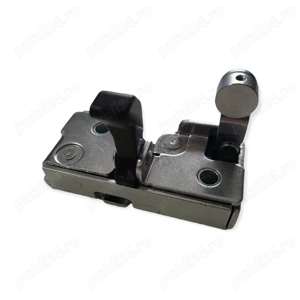 Zavor usa pentru JCB 3CX 4CX