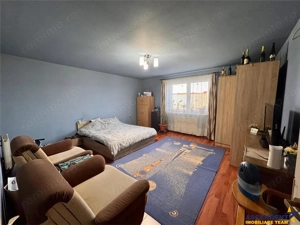 Casa potential: activitati comerciale, birouri, locuire multifamiliala,677 mp teren - imagine 3