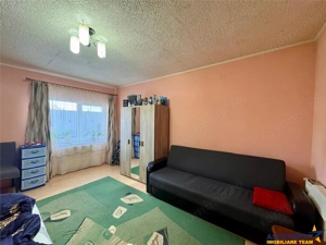 Casa potential: activitati comerciale, birouri, locuire multifamiliala,677 mp teren - imagine 5