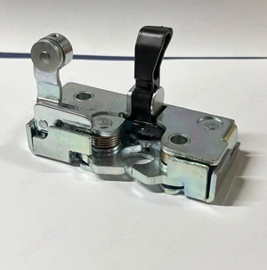 Zavor usa pentru JCB 3CX 4CX - imagine 2